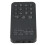 Voice Changer Handheld Voice Changer Device 8 10