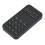 Voice Changer Handheld Voice Changer Device 8 3