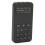 Voice Changer Handheld Voice Changer Device 8 5