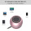 3W Mini Portable Speaker Mobile Phone Speaker Line 5