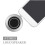 3W Mini Portable Speaker Mobile Phone Speaker Line 3