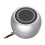 3W Mini Portable Speaker Mobile Phone Speaker Line 1