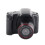 Digital Camera HD SLR Camera 16X Zoom AV Interface 4