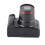 Digital Camera HD SLR Camera 16X Zoom AV Interface 6
