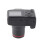 Digital Camera HD SLR Camera 16X Zoom AV Interface 12
