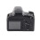 Digital Camera HD SLR Camera 16X Zoom AV Interface 8