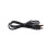 Digital Camera HD SLR Camera 16X Zoom AV Interface 13