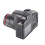 Digital Camera HD SLR Camera 16X Zoom AV Interface 10