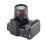 Digital Camera HD SLR Camera 16X Zoom AV Interface 7