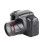 Digital Camera HD SLR Camera 16X Zoom AV Interface 5