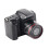 Digital Camera HD SLR Camera 16X Zoom AV Interface 3