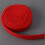 Wool Felt Ribbon for Diy Crafts Patchwork Decoration Appliques And Decorative 5