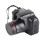 Digital Camera HD SLR Camera 16X Zoom AV Interface 2