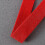 Wool Felt Ribbon for Diy Crafts Patchwork Decoration Appliques And Decorative 7