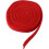 Wool Felt Ribbon for Diy Crafts Patchwork Decoration Appliques And Decorative 1