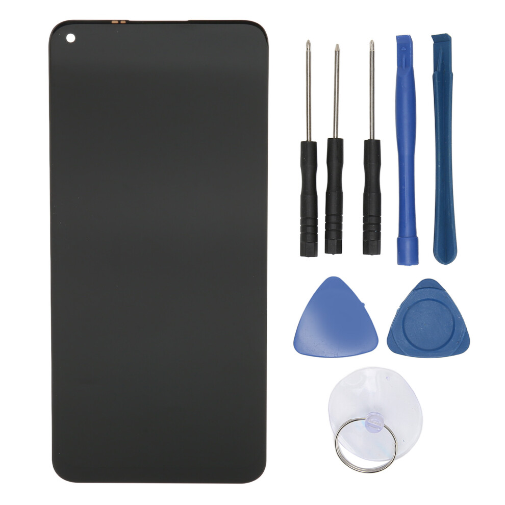 Lcd Display Touch Screen Digitizer Assembly Lcd 8320539064079