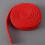 Wool Felt Ribbon for Diy Crafts Patchwork Decoration Appliques And Decorative 12