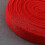 Wool Felt Ribbon for Diy Crafts Patchwork Decoration Appliques And Decorative 10