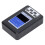 Geiger Counter Nuclear Radiation Detector Portable 2