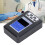 Geiger Counter Nuclear Radiation Detector Portable 11