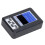 Geiger Counter Nuclear Radiation Detector Portable 8