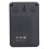 Geiger Counter Nuclear Radiation Detector Portable 7