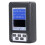 Geiger Counter Nuclear Radiation Detector Portable 5