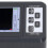 Geiger Counter Nuclear Radiation Detector Portable 14