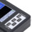 Geiger Counter Nuclear Radiation Detector Portable 13