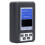 Geiger Counter Nuclear Radiation Detector Portable 4