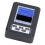 Geiger Counter Nuclear Radiation Detector Portable 9