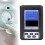Geiger Counter Nuclear Radiation Detector Portable 12