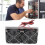 Peltier Cooling System 12V 100W Small Aluminum 12