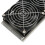 Peltier Cooling System 12V 100W Small Aluminum 13
