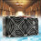 Peltier Cooling System 12V 100W Small Aluminum 11