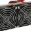 Peltier Cooling System 12V 100W Small Aluminum 15