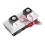 Peltier Cooling System 12V 100W Small Aluminum 10