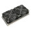 Peltier Cooling System 12V 100W Small Aluminum 4