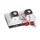 Peltier Cooling System 12V 100W Small Aluminum 2