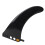 PVC Surfboard Fin 9 Inch Replacement Clip Tail for Longboard Paddle Board 14