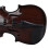 Violino giocattolo per bambini, 13,5 x 39 cm, plastica 5