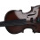 Violino giocattolo per bambini, 13,5 x 39 cm, plastica 7