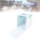 Ultra Violet Curing Box Small Size Rotation 3D 13
