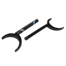 Golf Putter Trainer Schwungübung Gerät