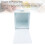 Ultra Violet Curing Box Small Size Rotation 3D 15