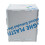 Ultra Violet Curing Box Small Size Rotation 3D 6