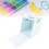 Ultra Violet Curing Box Small Size Rotation 3D 11