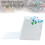 Ultra Violet Curing Box Small Size Rotation 3D 14