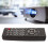Universal Projector Remote Control for Hitachi MC 11