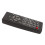 Universal Projector Remote Control for Hitachi MC 9